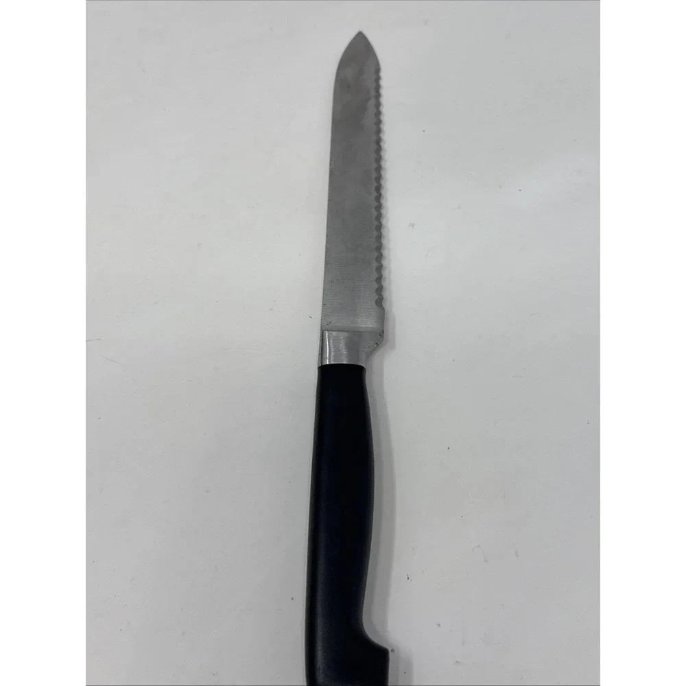 Zwilling J.A. Henckels Solingen 5